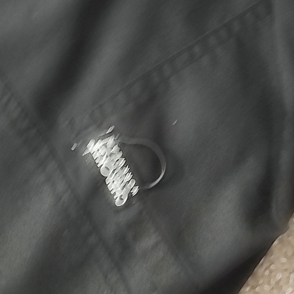 Cherokee Workwear Scrub Set - Picture 2 of 2